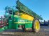 Anhängespritze του τύπου John Deere R962i - 36-24m, Gebrauchtmaschine σε Hammel (Φωτογραφία 1)