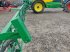 Anhängespritze του τύπου John Deere R962i - 36-24m, Gebrauchtmaschine σε Hammel (Φωτογραφία 12)