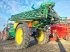 Anhängespritze του τύπου John Deere R962i - 36-24m, Gebrauchtmaschine σε Hammel (Φωτογραφία 4)