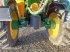 Anhängespritze του τύπου John Deere R962i - 36-24m, Gebrauchtmaschine σε Hammel (Φωτογραφία 7)