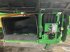 Anhängespritze of the type John Deere R962I ANHÄNGEFELDSPRITZE, Gebrauchtmaschine in Visbek/Rechterfeld (Picture 3)