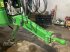 Anhängespritze of the type John Deere R962I ANHÄNGEFELDSPRITZE, Gebrauchtmaschine in Visbek/Rechterfeld (Picture 4)