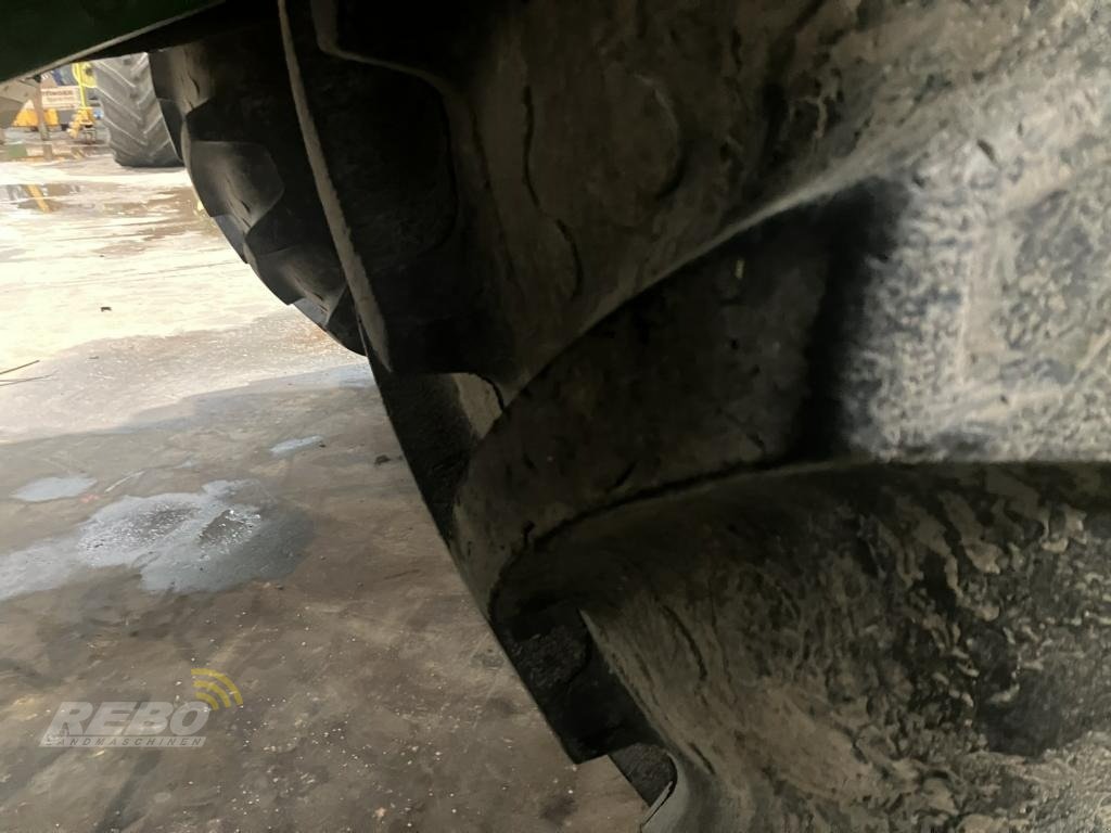 Anhängespritze of the type John Deere R962I ANHÄNGEFELDSPRITZE, Gebrauchtmaschine in Visbek/Rechterfeld (Picture 14)