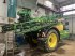 Anhängespritze of the type John Deere R962I ANHÄNGEFELDSPRITZE, Gebrauchtmaschine in Visbek/Rechterfeld (Picture 16)