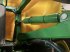 Anhängespritze of the type John Deere R962I ANHÄNGEFELDSPRITZE, Gebrauchtmaschine in Visbek/Rechterfeld (Picture 24)