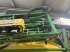 Anhängespritze of the type John Deere R962I ANHÄNGEFELDSPRITZE, Gebrauchtmaschine in Visbek/Rechterfeld (Picture 26)