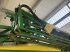Anhängespritze of the type John Deere R962I ANHÄNGEFELDSPRITZE, Gebrauchtmaschine in Visbek/Rechterfeld (Picture 27)