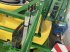 Anhängespritze of the type John Deere R962I ANHÄNGEFELDSPRITZE, Gebrauchtmaschine in Visbek/Rechterfeld (Picture 28)