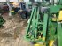 Anhängespritze of the type John Deere R962I ANHÄNGEFELDSPRITZE, Gebrauchtmaschine in Visbek/Rechterfeld (Picture 30)