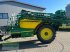 Anhängespritze of the type John Deere R962I Powerspray  30/21m, Gebrauchtmaschine in Büren (Picture 1)