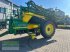 Anhängespritze of the type John Deere R962I Powerspray  30/21m, Gebrauchtmaschine in Büren (Picture 2)