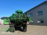 Anhängespritze of the type John Deere R962I Powerspray  30/21m, Gebrauchtmaschine in Büren (Picture 3)