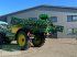 Anhängespritze of the type John Deere R962I Powerspray  30/21m, Gebrauchtmaschine in Büren (Picture 4)