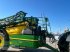 Anhängespritze of the type John Deere R962I Powerspray  30/21m, Gebrauchtmaschine in Büren (Picture 5)
