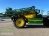 Anhängespritze of the type John Deere R962I Powerspray  30/21m, Gebrauchtmaschine in Büren (Picture 6)