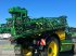 Anhängespritze of the type John Deere R962I Powerspray  30/21m, Gebrauchtmaschine in Büren (Picture 7)
