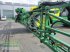 Anhängespritze des Typs John Deere R962I Powerspray  30/21m, Gebrauchtmaschine in Büren (Bild 11)