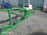 Anhängespritze des Typs John Deere R962I Powerspray  30/21m, Gebrauchtmaschine in Büren (Bild 14)