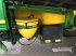 Anhängespritze des Typs John Deere R962I, Gebrauchtmaschine in Holdorf (Bild 8)