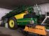 Anhängespritze des Typs John Deere R962i, Gebrauchtmaschine in Ebersbach (Bild 1)