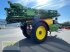 Anhängespritze of the type John Deere R975i, Neumaschine in Euskirchen (Picture 3)