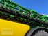 Anhängespritze of the type John Deere R975i, Neumaschine in Euskirchen (Picture 16)