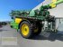 Anhängespritze of the type John Deere R975i, Neumaschine in Euskirchen (Picture 4)