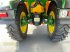 Anhängespritze of the type John Deere R975i, Neumaschine in Euskirchen (Picture 5)