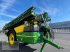 Anhängespritze of the type John Deere R975i, Neumaschine in Euskirchen (Picture 2)