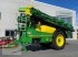 Anhängespritze of the type John Deere R975i, Neumaschine in Euskirchen (Picture 1)