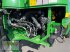 Anhängespritze of the type John Deere R975i, Neumaschine in Euskirchen (Picture 12)