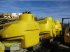 Anhängespritze typu John Deere Tanks, Gebrauchtmaschine v Büren (Obrázek 1)