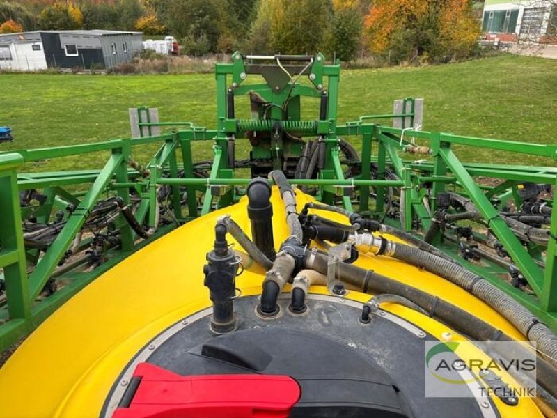 Anhängespritze typu John Deere TRSP 700/40, Gebrauchtmaschine v Barsinghausen-Göxe (Obrázek 13)