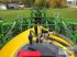 Anhängespritze typu John Deere TRSP 700/40, Gebrauchtmaschine v Barsinghausen-Göxe (Obrázek 13)