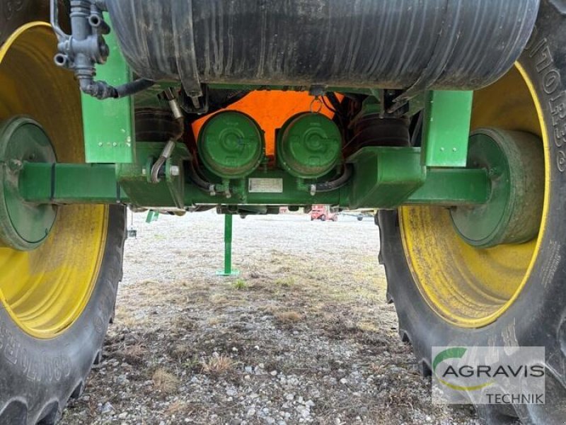 Anhängespritze typu John Deere TRSP 700/40, Gebrauchtmaschine v Barsinghausen-Göxe (Obrázek 23)