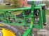 Anhängespritze typu John Deere TRSP 700/40, Gebrauchtmaschine v Barsinghausen-Göxe (Obrázek 16)