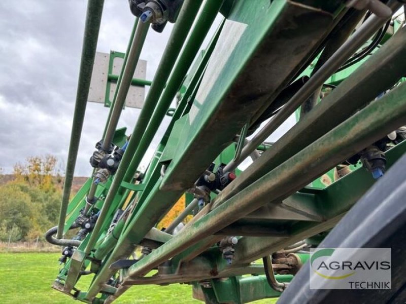 Anhängespritze typu John Deere TRSP 700/40, Gebrauchtmaschine v Barsinghausen-Göxe (Obrázek 21)