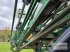 Anhängespritze typu John Deere TRSP 700/40, Gebrauchtmaschine v Barsinghausen-Göxe (Obrázek 21)