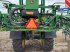 Anhängespritze typu John Deere TRSP 700/40, Gebrauchtmaschine v Barsinghausen-Göxe (Obrázek 22)