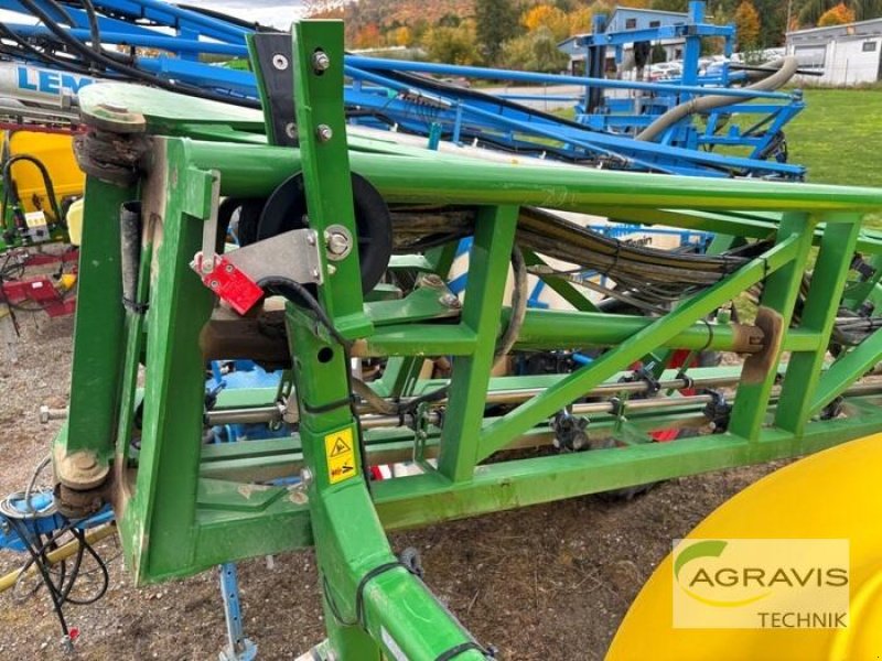 Anhängespritze typu John Deere TRSP 700/40, Gebrauchtmaschine v Barsinghausen-Göxe (Obrázek 14)
