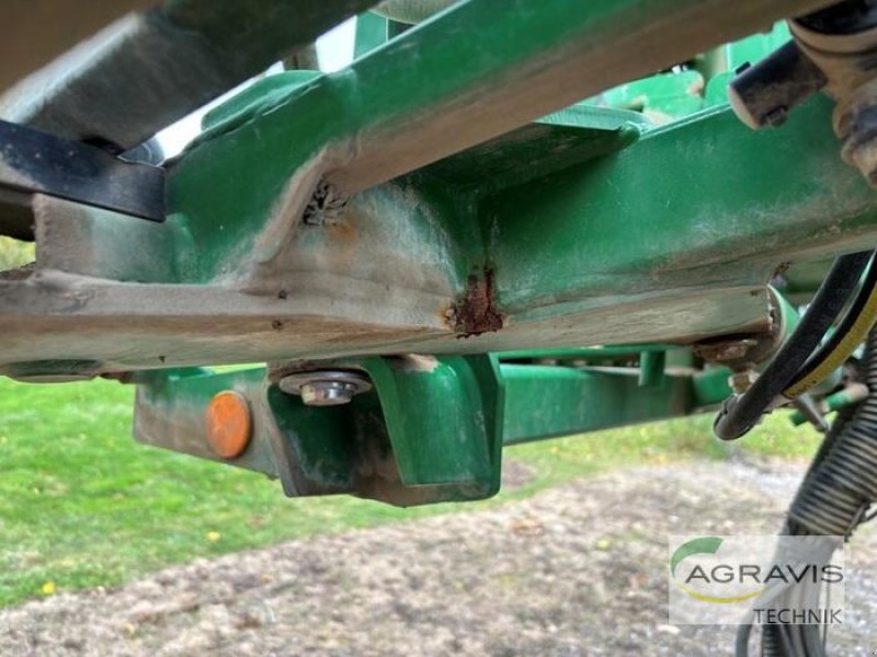 Anhängespritze typu John Deere TRSP 700/40, Gebrauchtmaschine v Barsinghausen-Göxe (Obrázek 24)