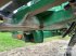 Anhängespritze typu John Deere TRSP 700/40, Gebrauchtmaschine v Barsinghausen-Göxe (Obrázek 24)