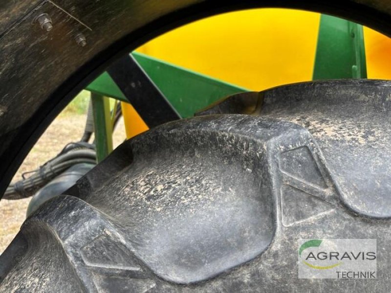 Anhängespritze typu John Deere TRSP 700/40, Gebrauchtmaschine v Barsinghausen-Göxe (Obrázek 11)