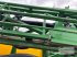 Anhängespritze typu John Deere TRSP 700/40, Gebrauchtmaschine v Barsinghausen-Göxe (Obrázek 19)