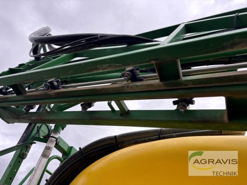 Anhängespritze typu John Deere TRSP 700/40, Gebrauchtmaschine v Barsinghausen-Göxe (Obrázek 20)