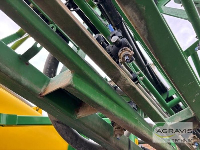 Anhängespritze typu John Deere TRSP 700/40, Gebrauchtmaschine v Barsinghausen-Göxe (Obrázek 18)