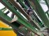 Anhängespritze typu John Deere TRSP 700/40, Gebrauchtmaschine v Barsinghausen-Göxe (Obrázek 18)