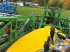 Anhängespritze typu John Deere TRSP 700/40, Gebrauchtmaschine v Barsinghausen-Göxe (Obrázek 15)