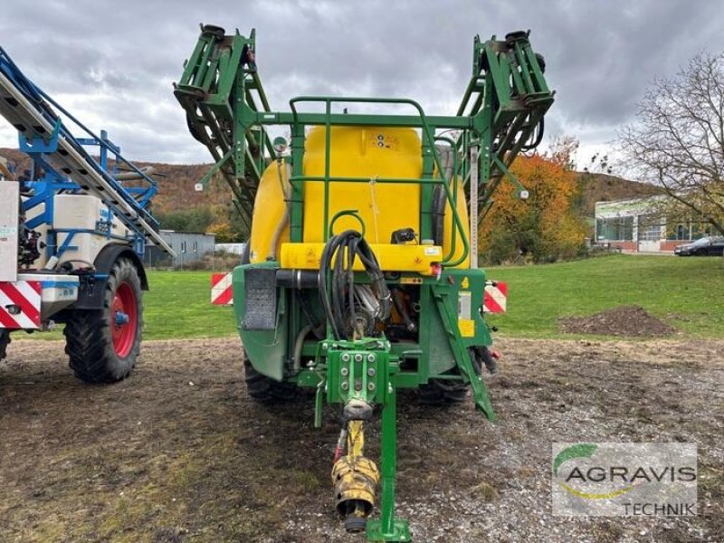 Anhängespritze typu John Deere TRSP 700/40, Gebrauchtmaschine v Barsinghausen-Göxe (Obrázek 2)
