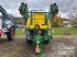 Anhängespritze typu John Deere TRSP 700/40, Gebrauchtmaschine v Barsinghausen-Göxe (Obrázek 2)